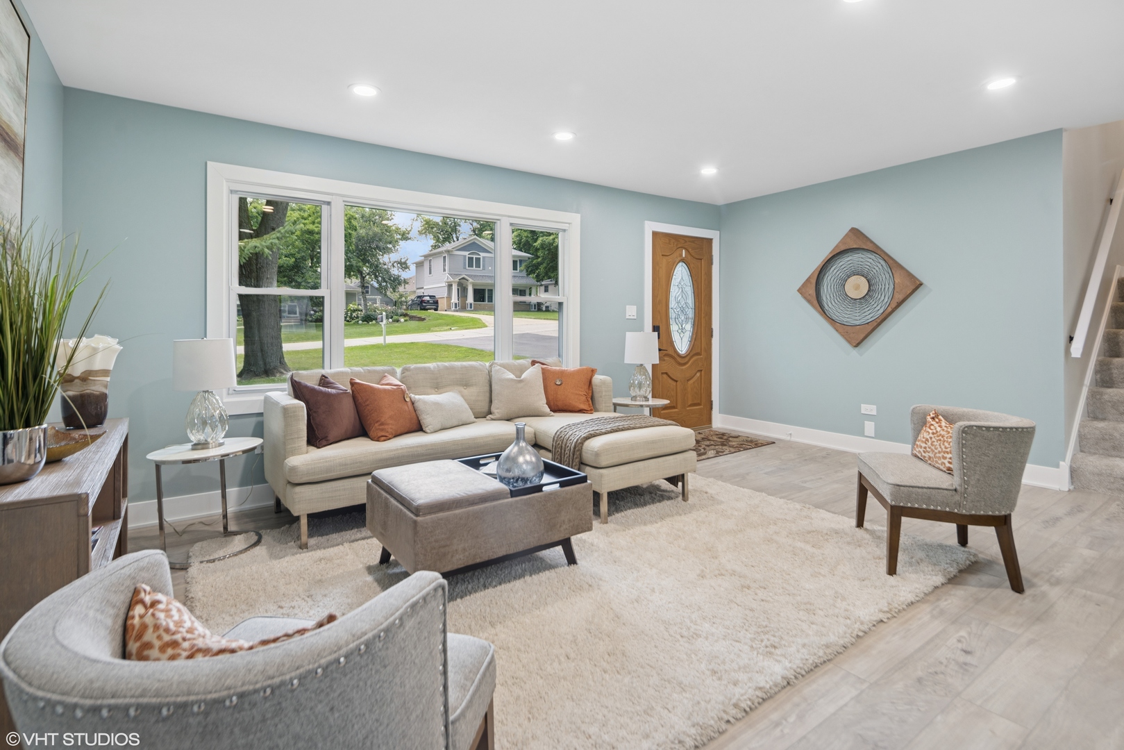 4411 Center Avenue, Lisle, IL 60532
