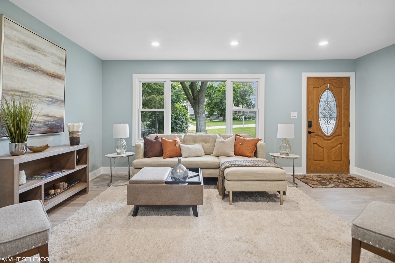 4411 Center Avenue, Lisle, IL 60532