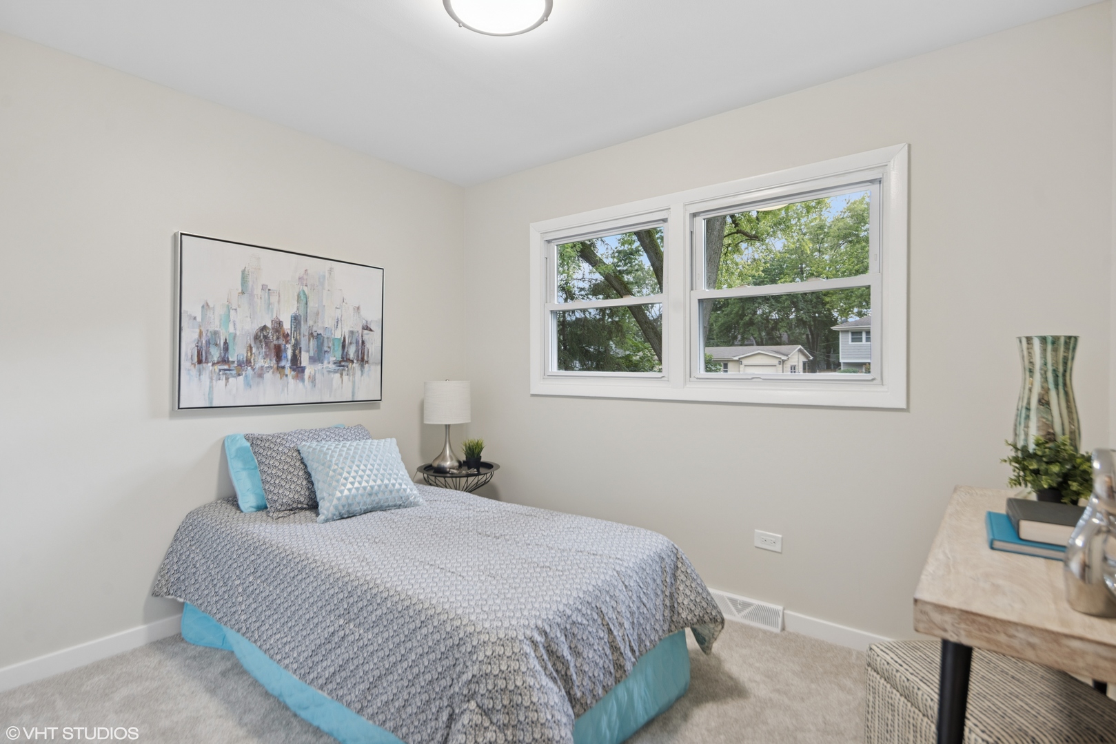 4411 Center Avenue, Lisle, IL 60532