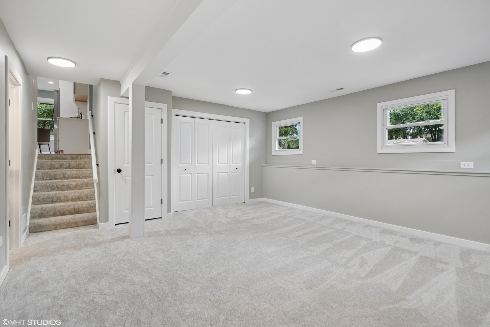 4411 Center Avenue, Lisle, IL 60532