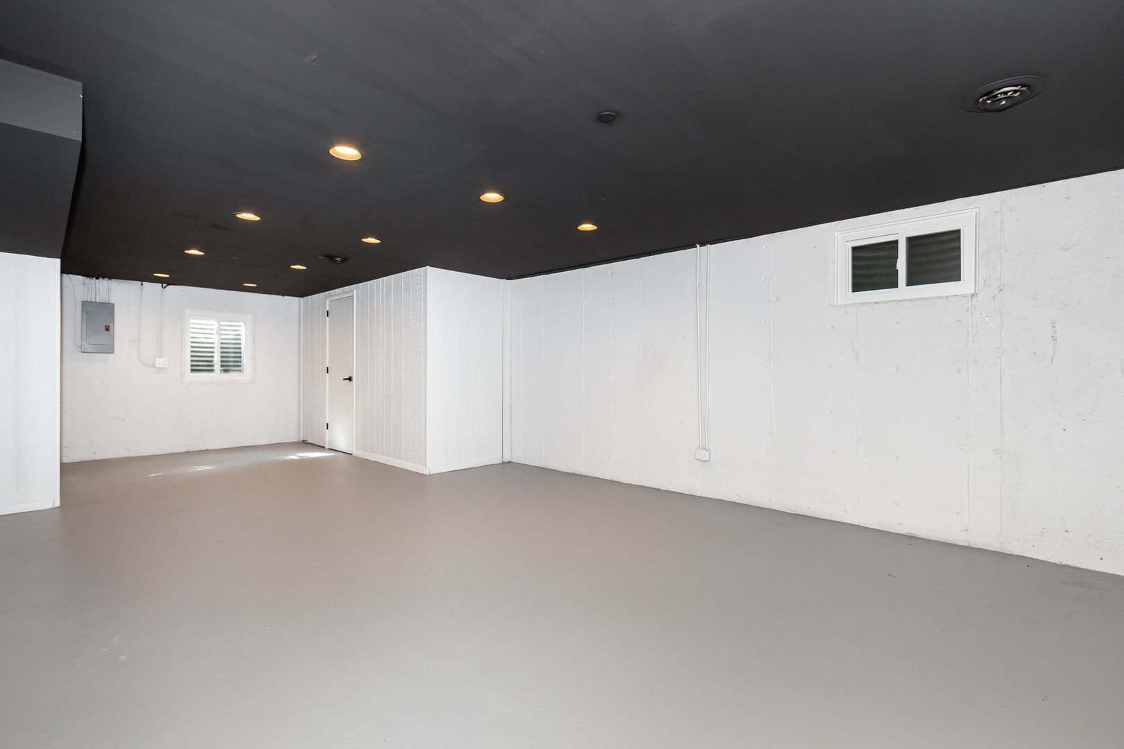 1134 Gateshead Drive, Naperville, IL 60564