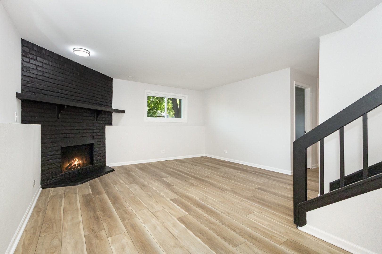 1134 Gateshead Drive, Naperville, IL 60564