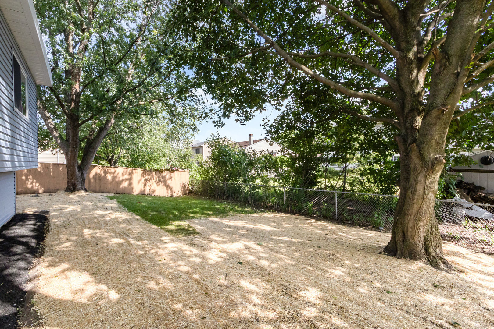 1134 Gateshead Drive, Naperville, IL 60564