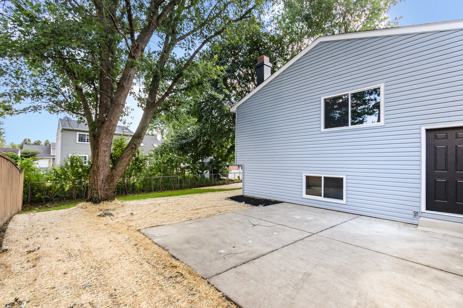 1134 Gateshead Drive, Naperville, IL 60564