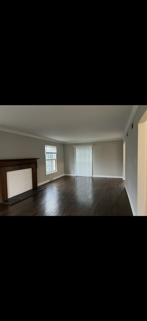 20717 Sparta Court, Olympia Fields, IL 60461