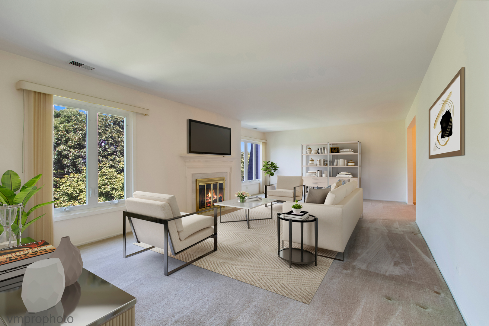 200 Lake Boulevard #452, Buffalo Grove, IL 60089
