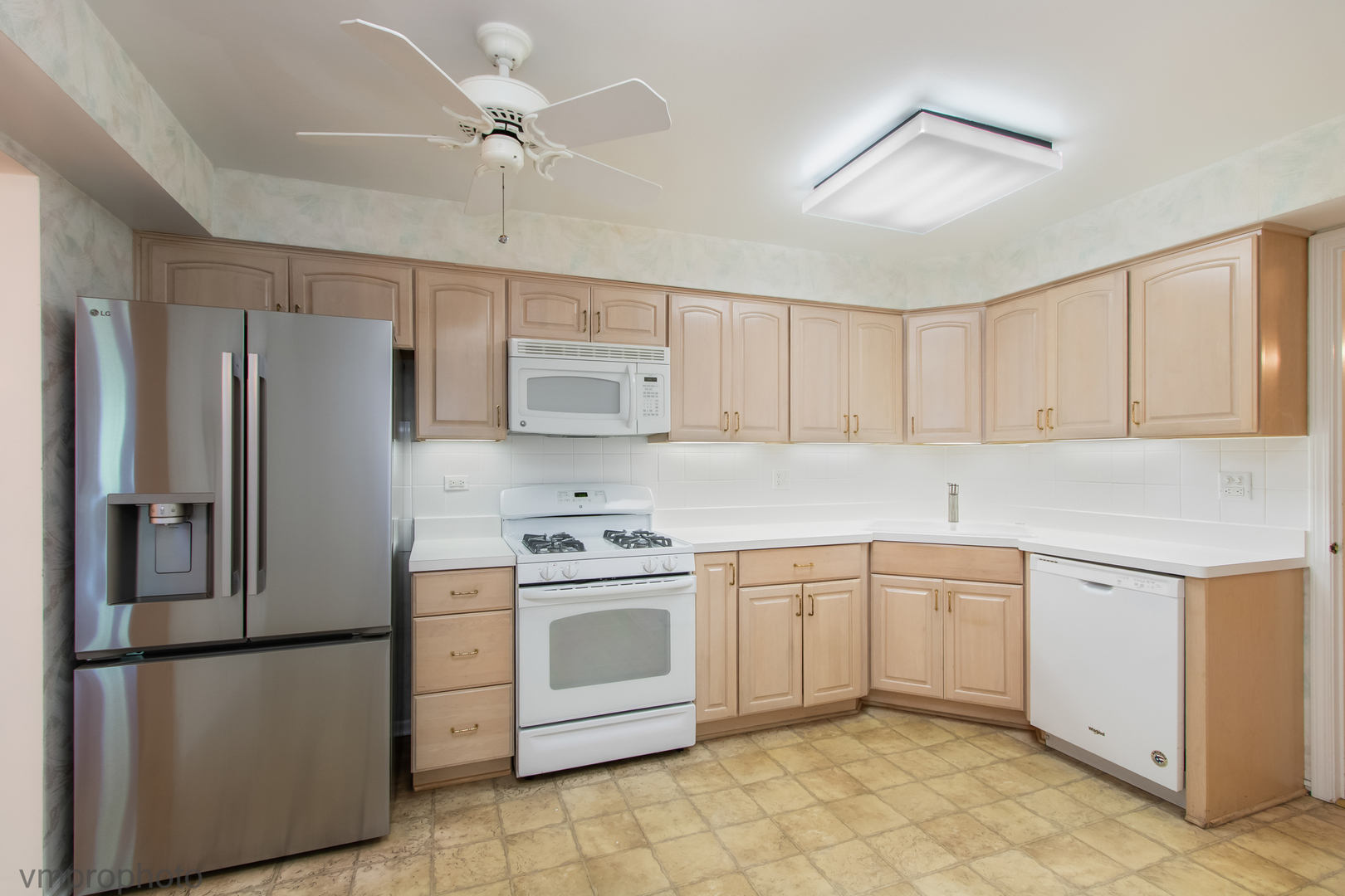 200 Lake Boulevard #452, Buffalo Grove, IL 60089