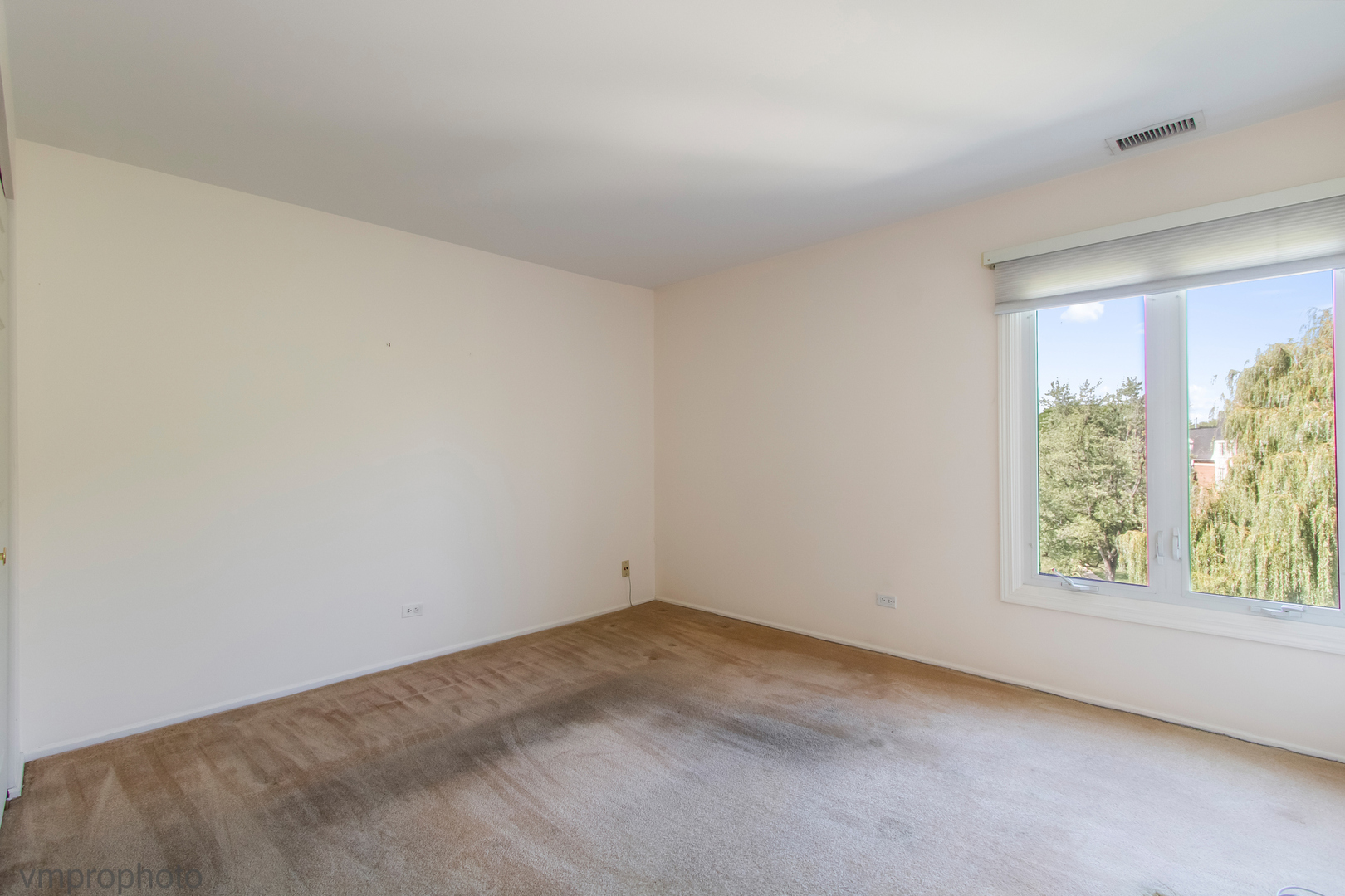 200 Lake Boulevard #452, Buffalo Grove, IL 60089
