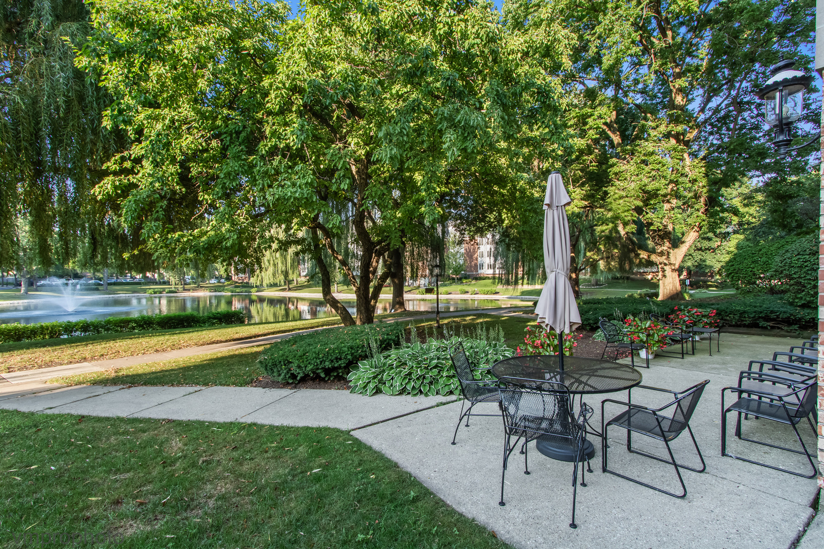 200 Lake Boulevard #452, Buffalo Grove, IL 60089