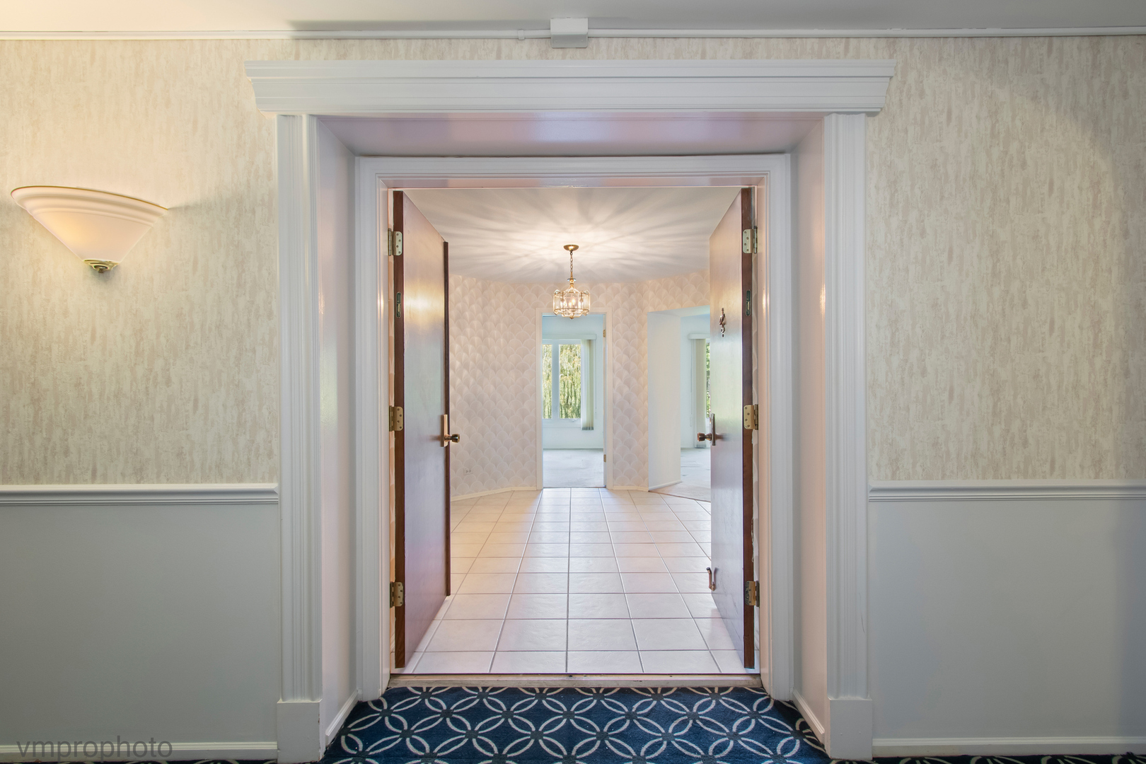 200 Lake Boulevard #452, Buffalo Grove, IL 60089