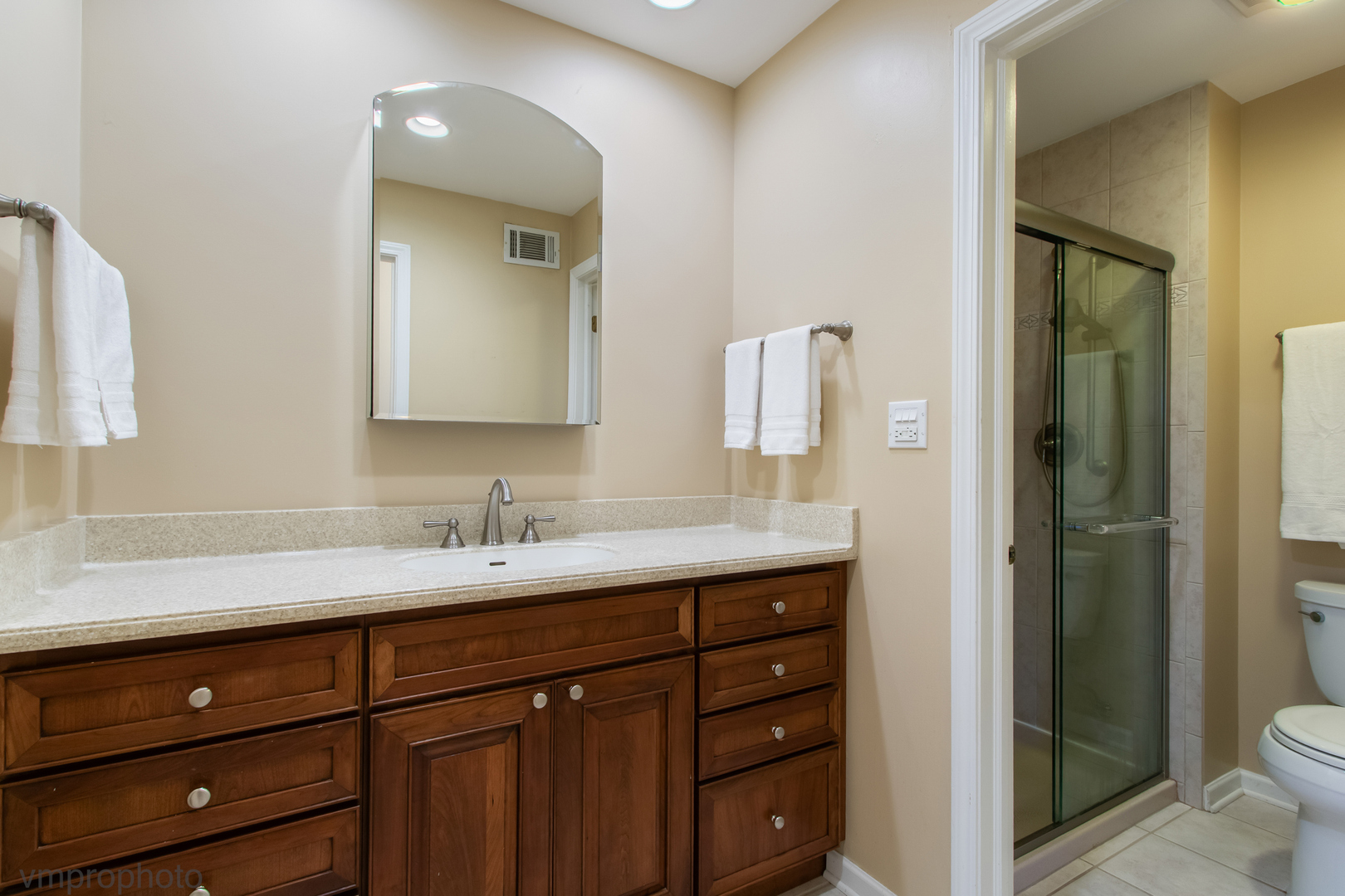 200 Lake Boulevard #452, Buffalo Grove, IL 60089