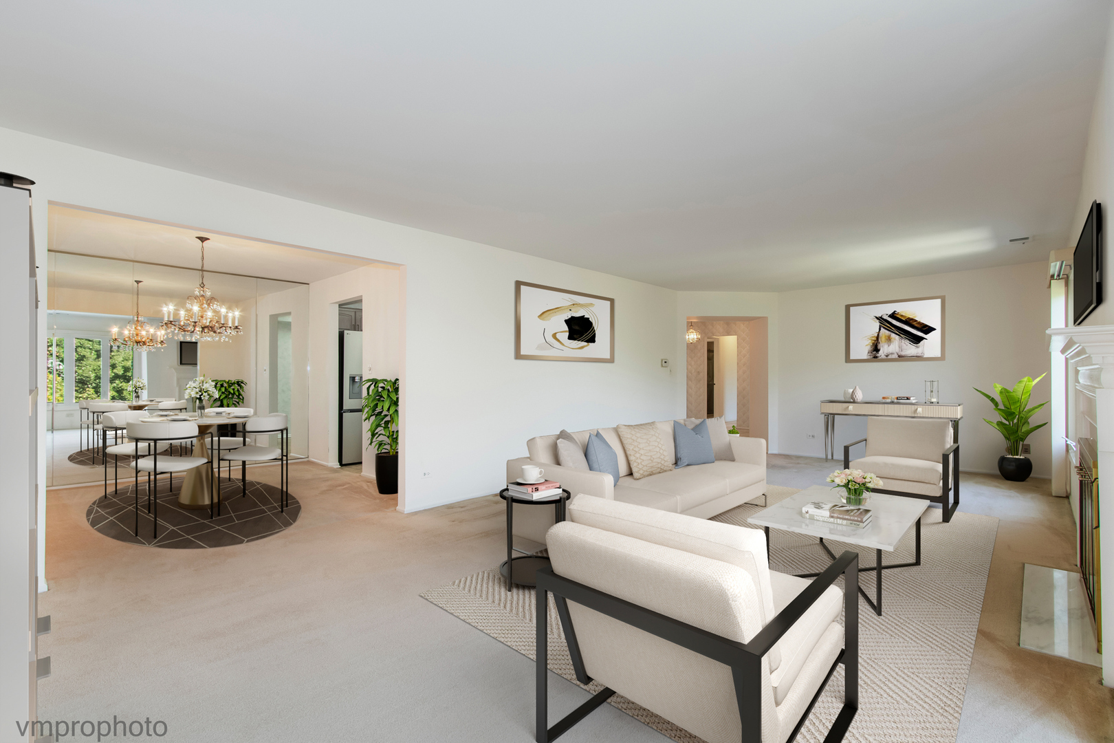 200 Lake Boulevard #452, Buffalo Grove, IL 60089