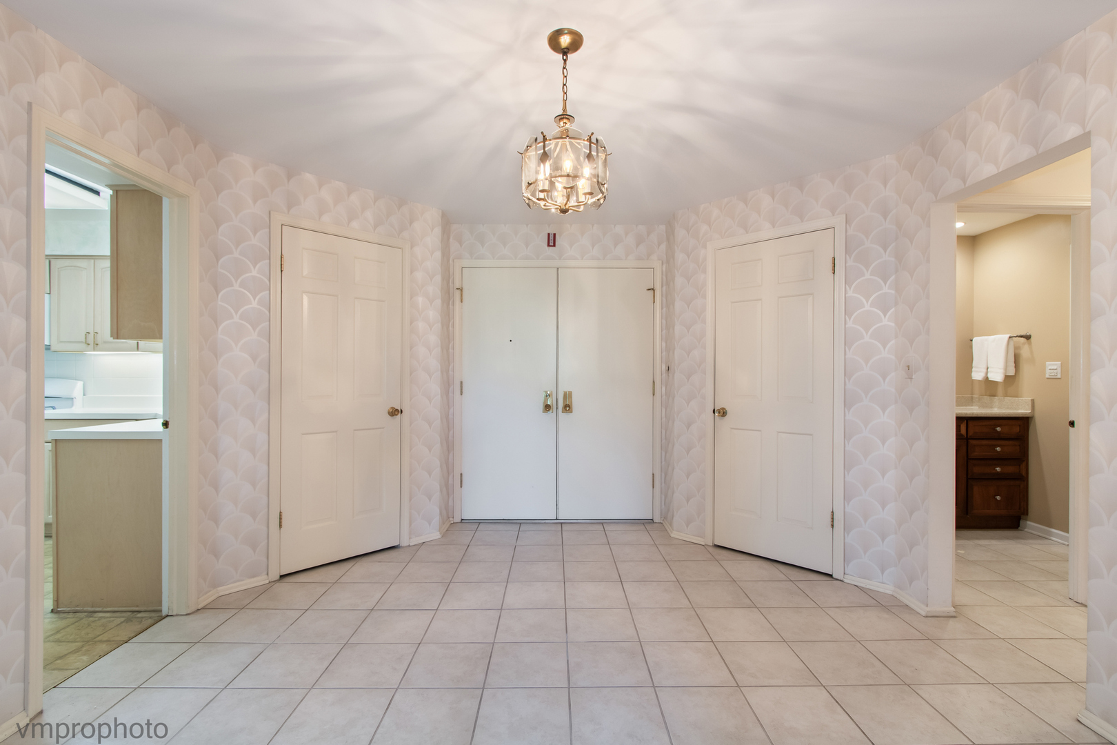200 Lake Boulevard #452, Buffalo Grove, IL 60089