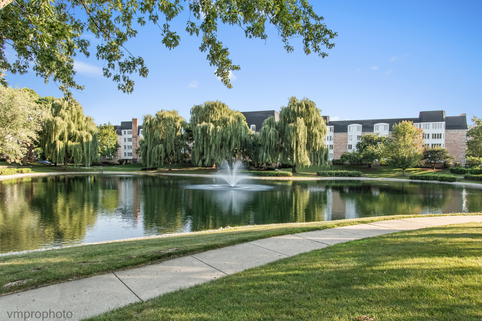 200 Lake Boulevard #452, Buffalo Grove, IL 60089