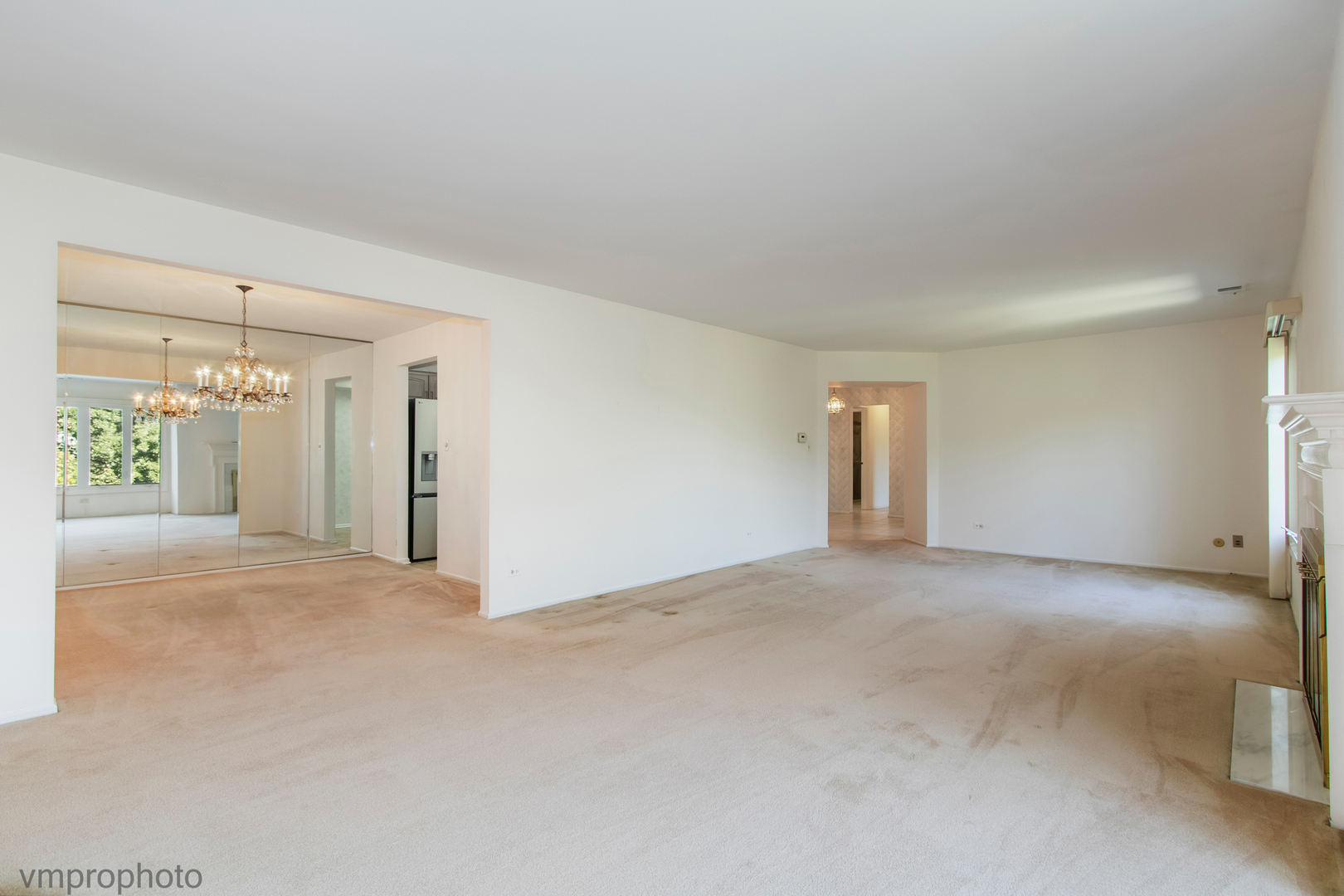 200 Lake Boulevard #452, Buffalo Grove, IL 60089