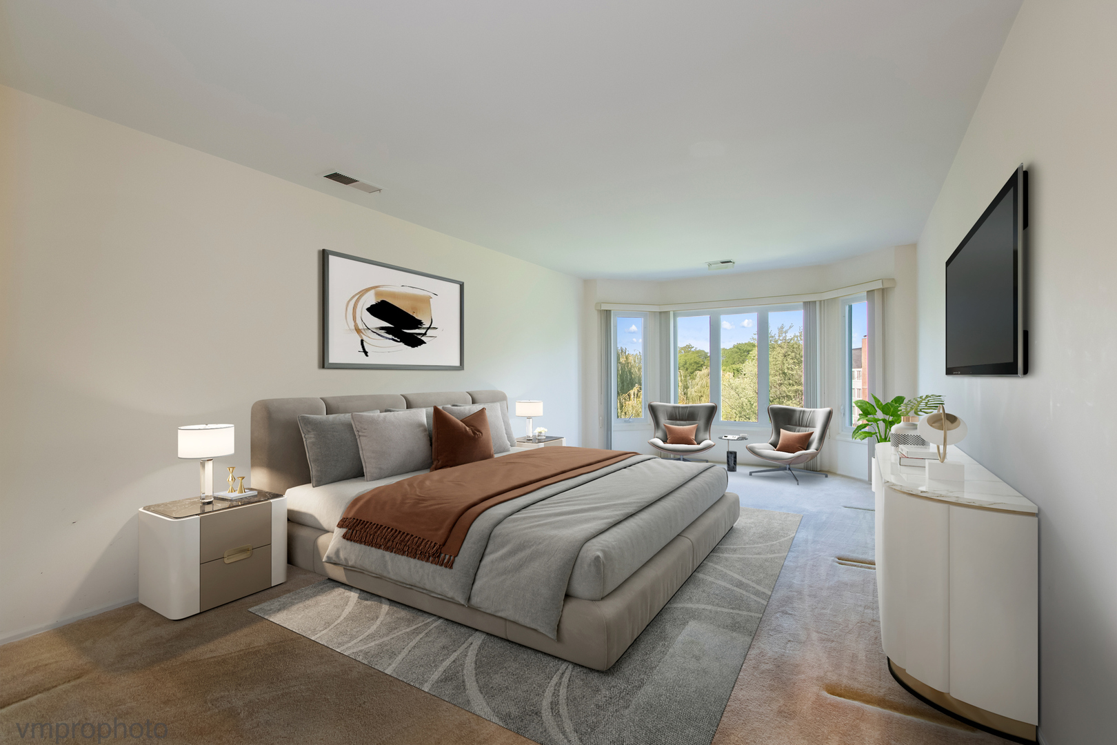 200 Lake Boulevard #452, Buffalo Grove, IL 60089