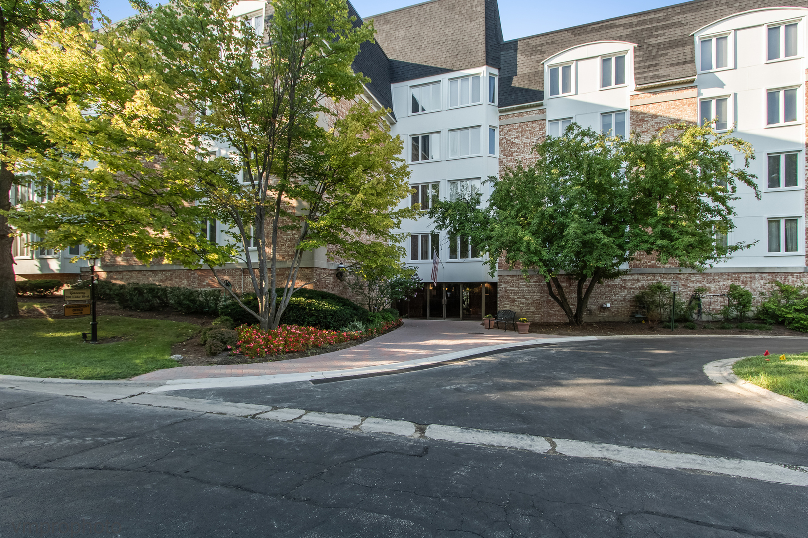200 Lake Boulevard #452, Buffalo Grove, IL 60089