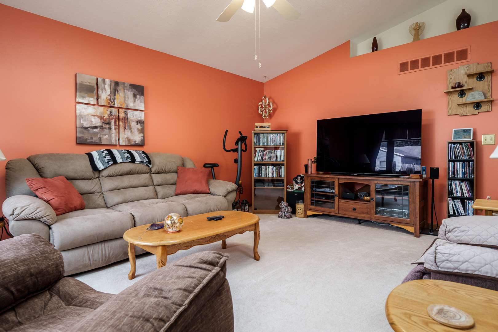 1517 12th Avenue, Belvidere, IL 61008
