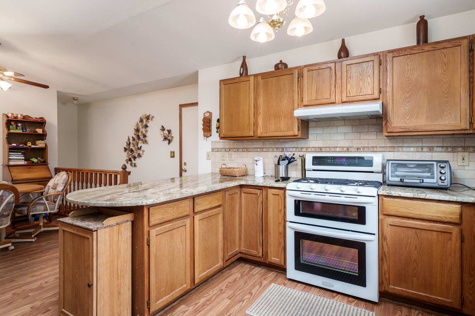 1517 12th Avenue, Belvidere, IL 61008