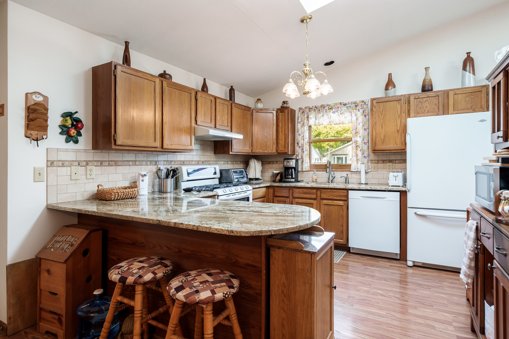 1517 12th Avenue, Belvidere, IL 61008