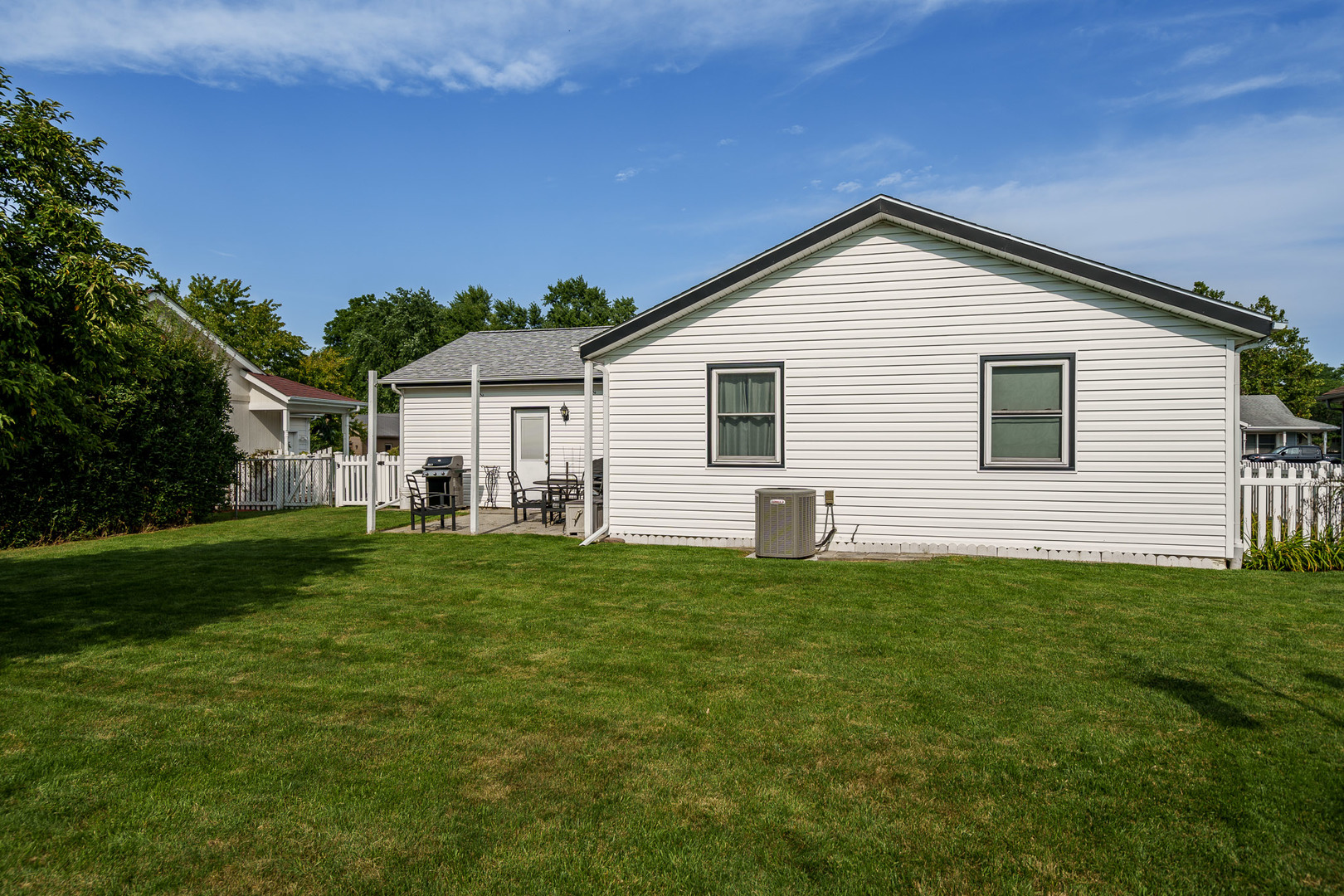 1517 12th Avenue, Belvidere, IL 61008