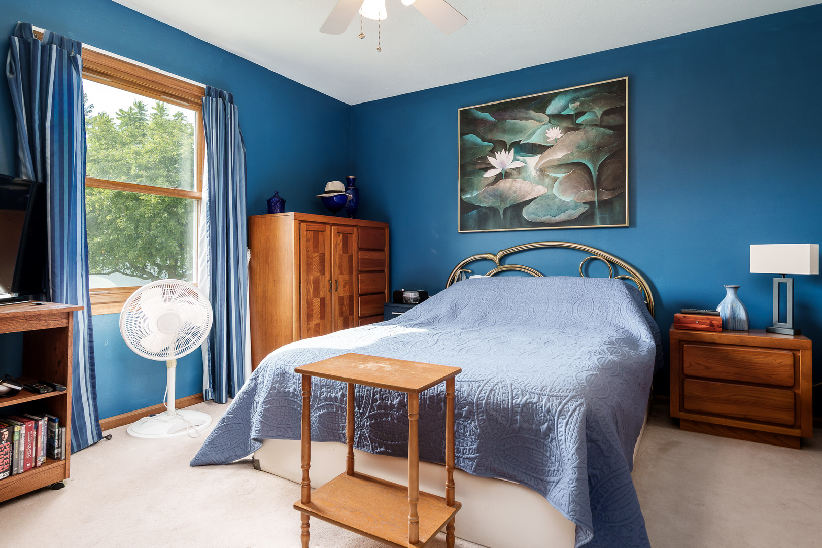 1517 12th Avenue, Belvidere, IL 61008