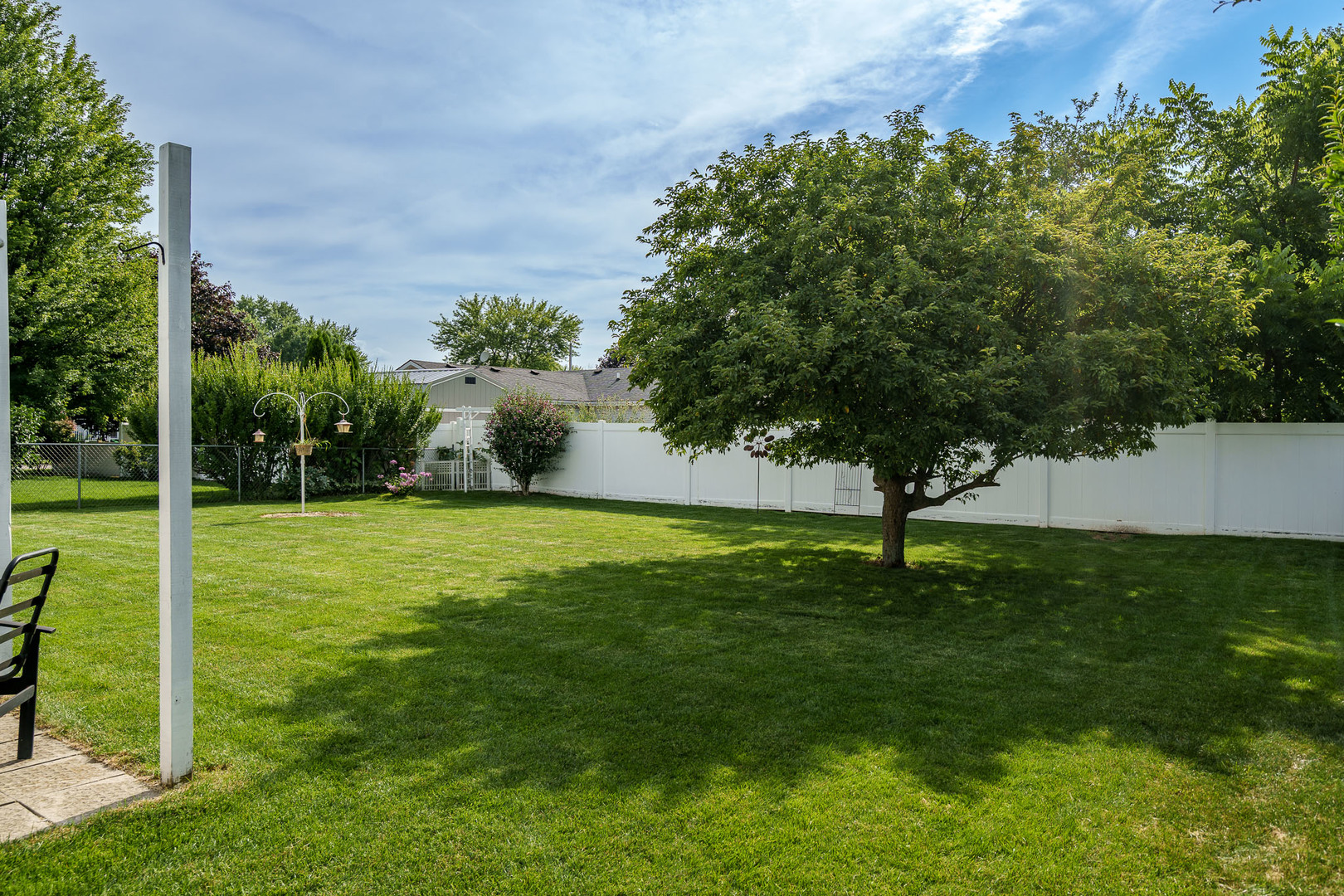 1517 12th Avenue, Belvidere, IL 61008