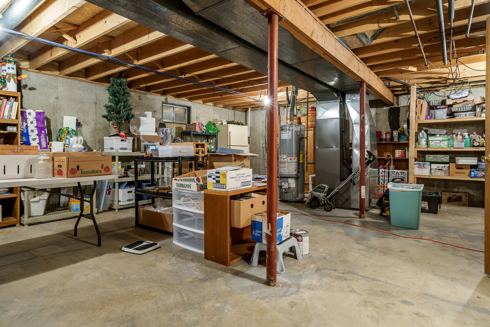 1517 12th Avenue, Belvidere, IL 61008