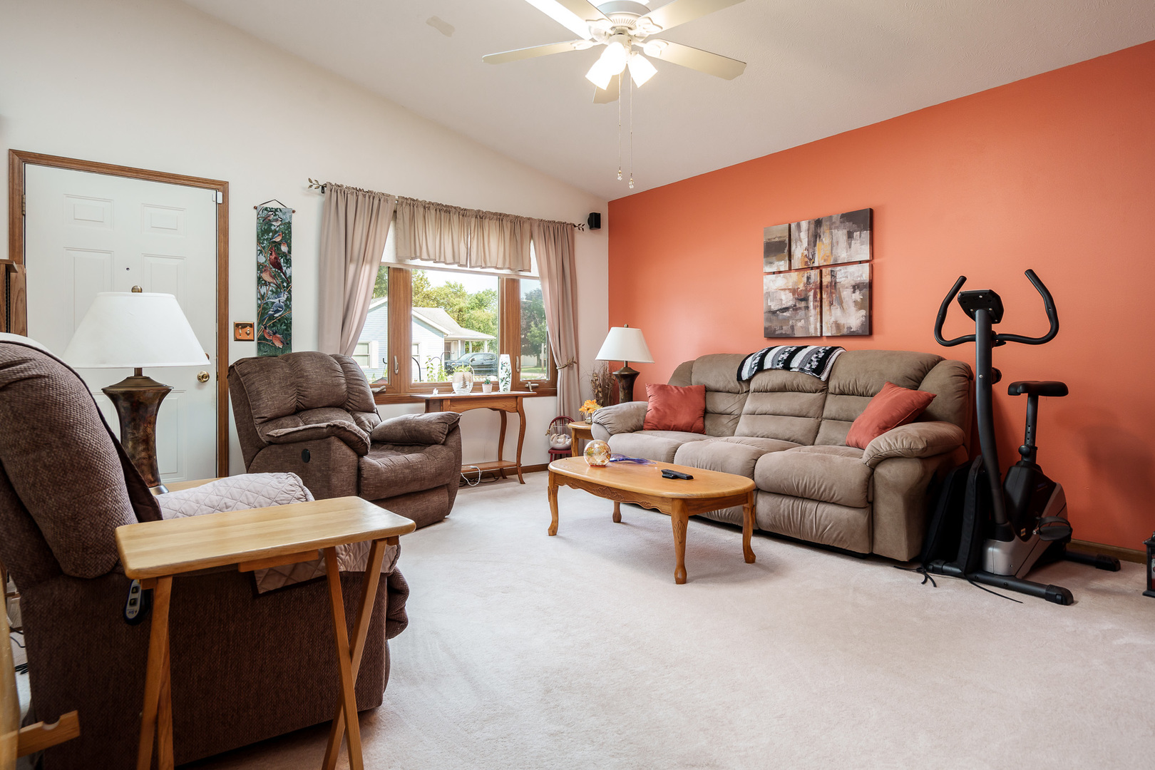 1517 12th Avenue, Belvidere, IL 61008