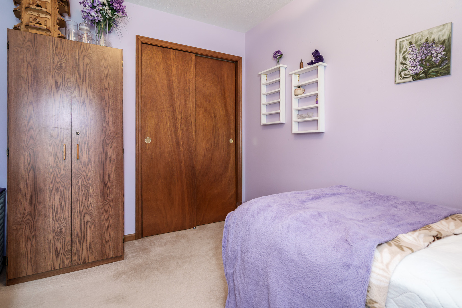 1517 12th Avenue, Belvidere, IL 61008