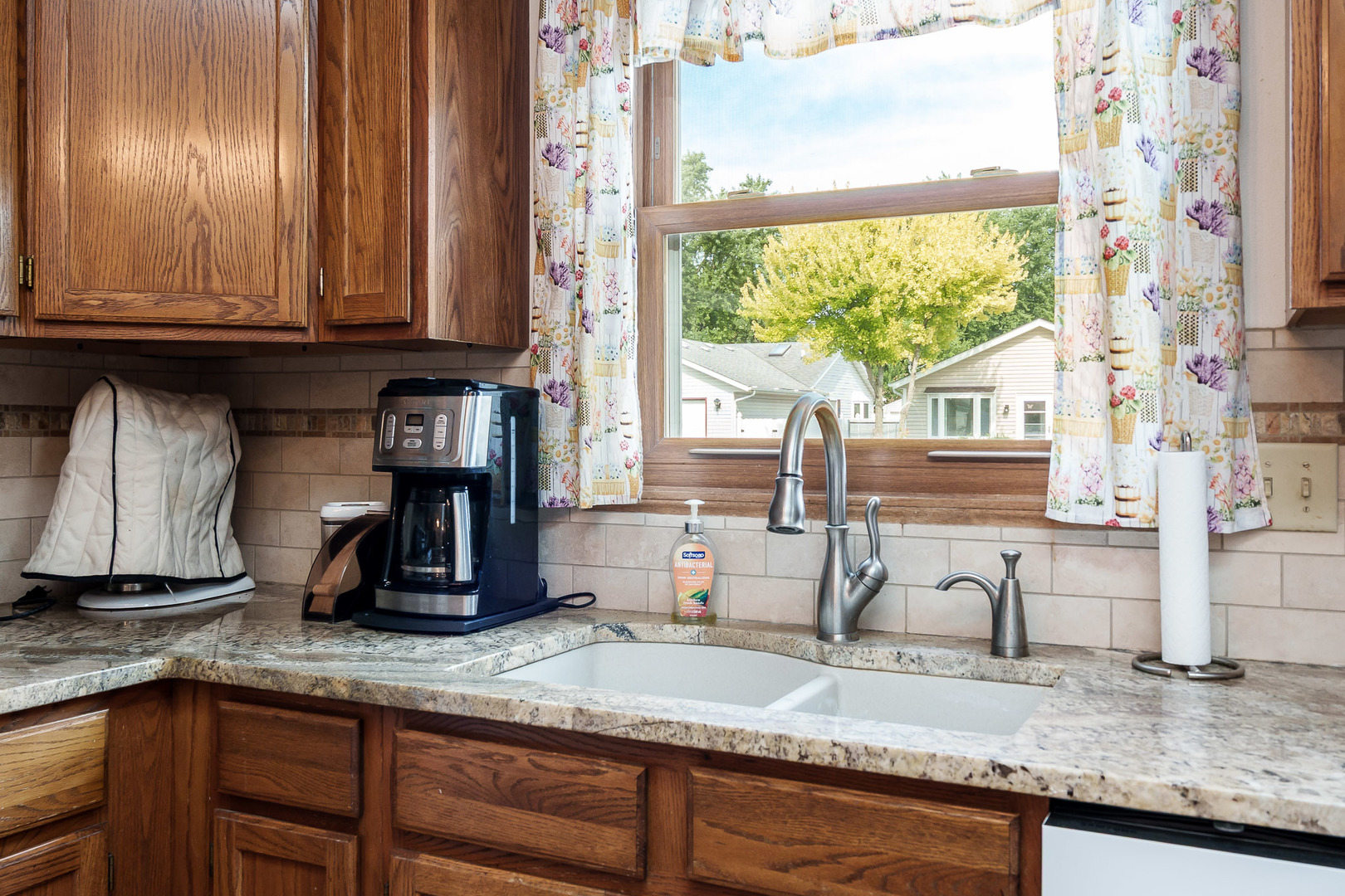 1517 12th Avenue, Belvidere, IL 61008