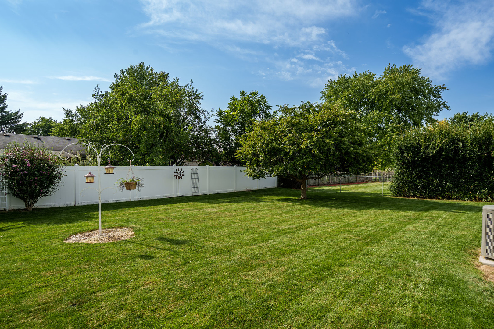1517 12th Avenue, Belvidere, IL 61008