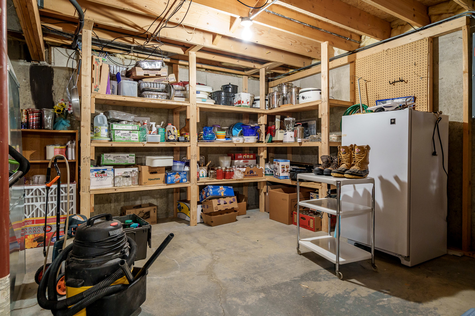 1517 12th Avenue, Belvidere, IL 61008