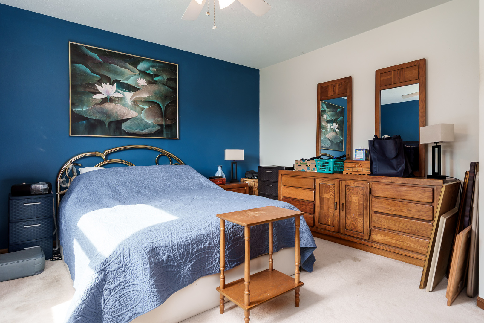 1517 12th Avenue, Belvidere, IL 61008