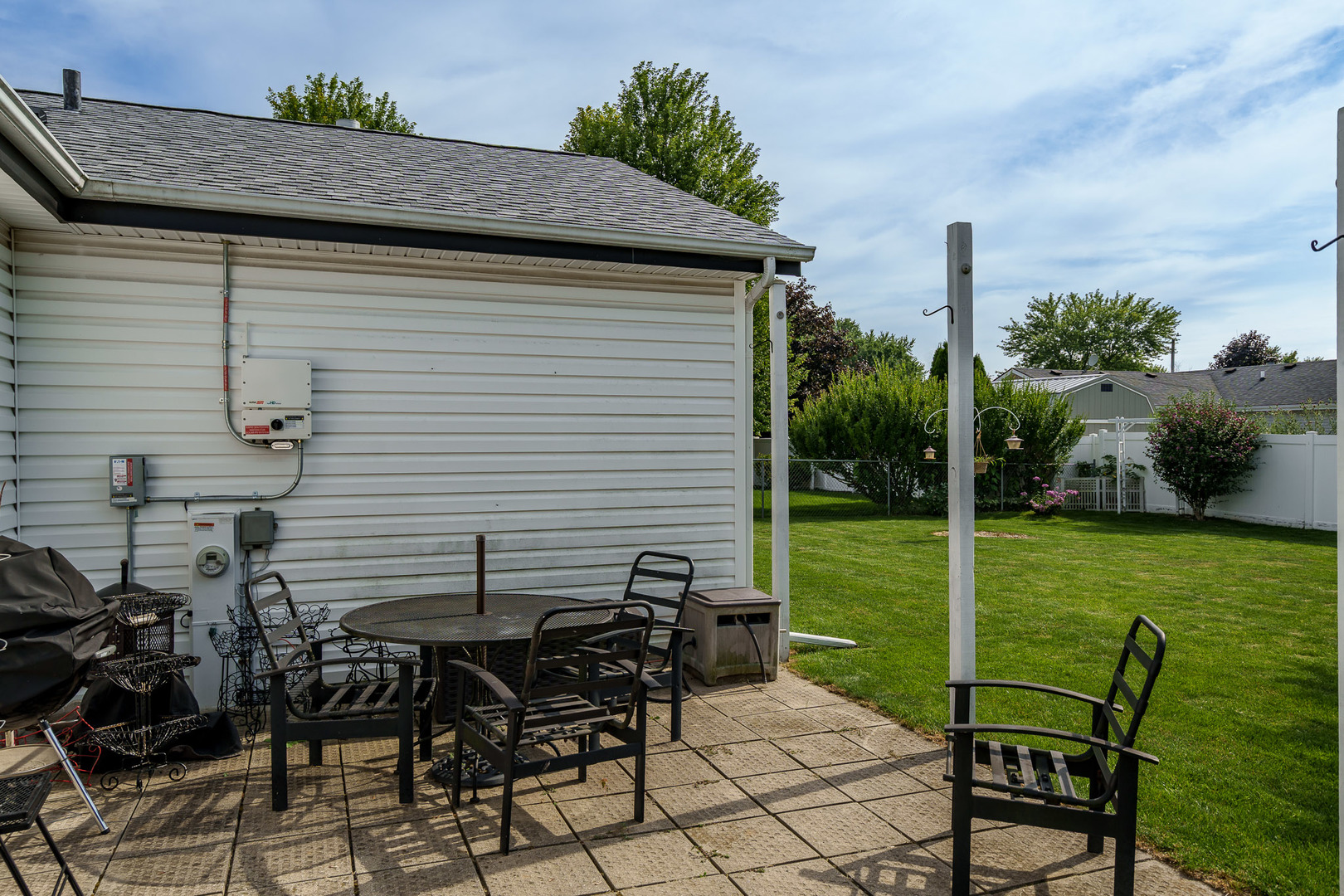 1517 12th Avenue, Belvidere, IL 61008