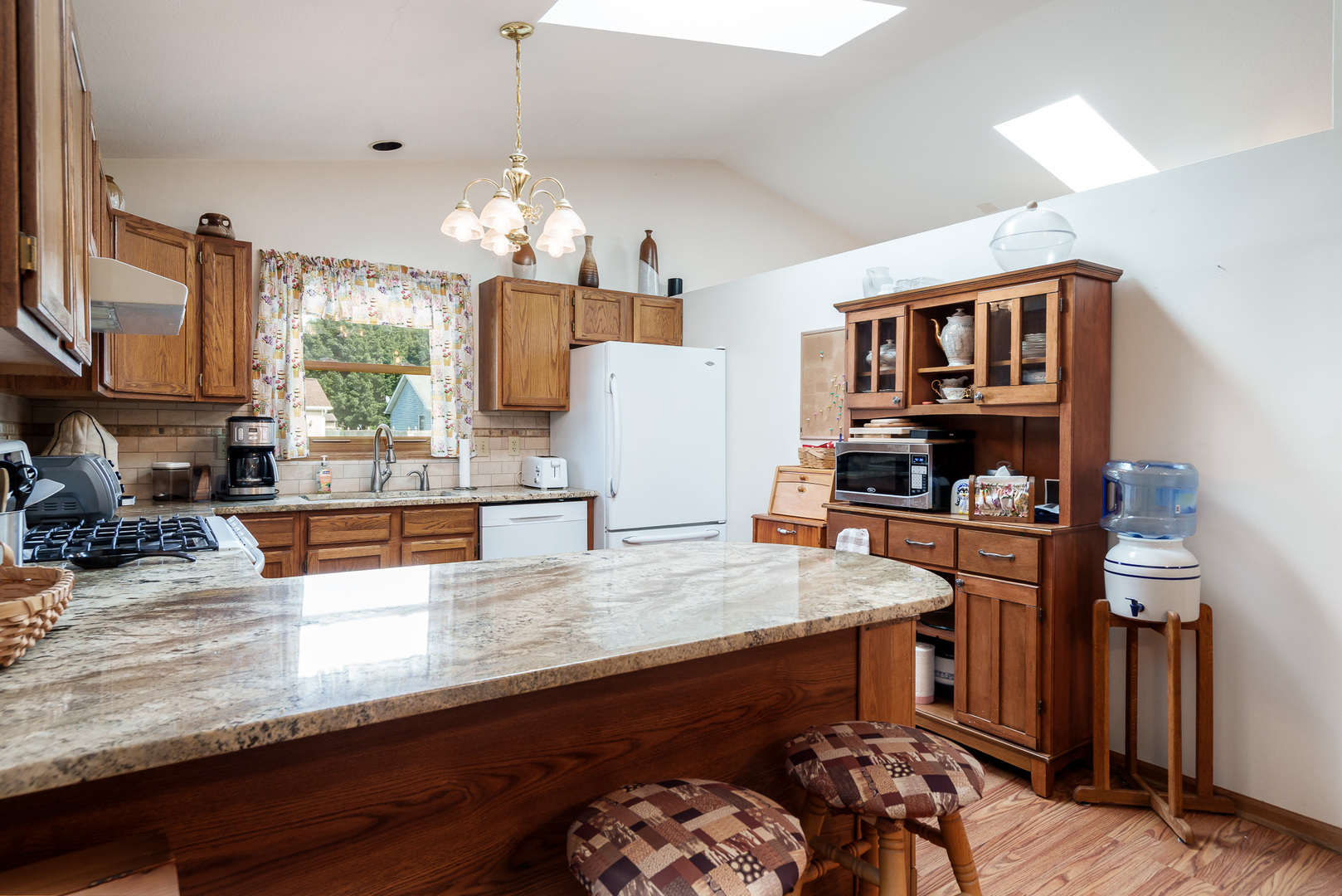 1517 12th Avenue, Belvidere, IL 61008