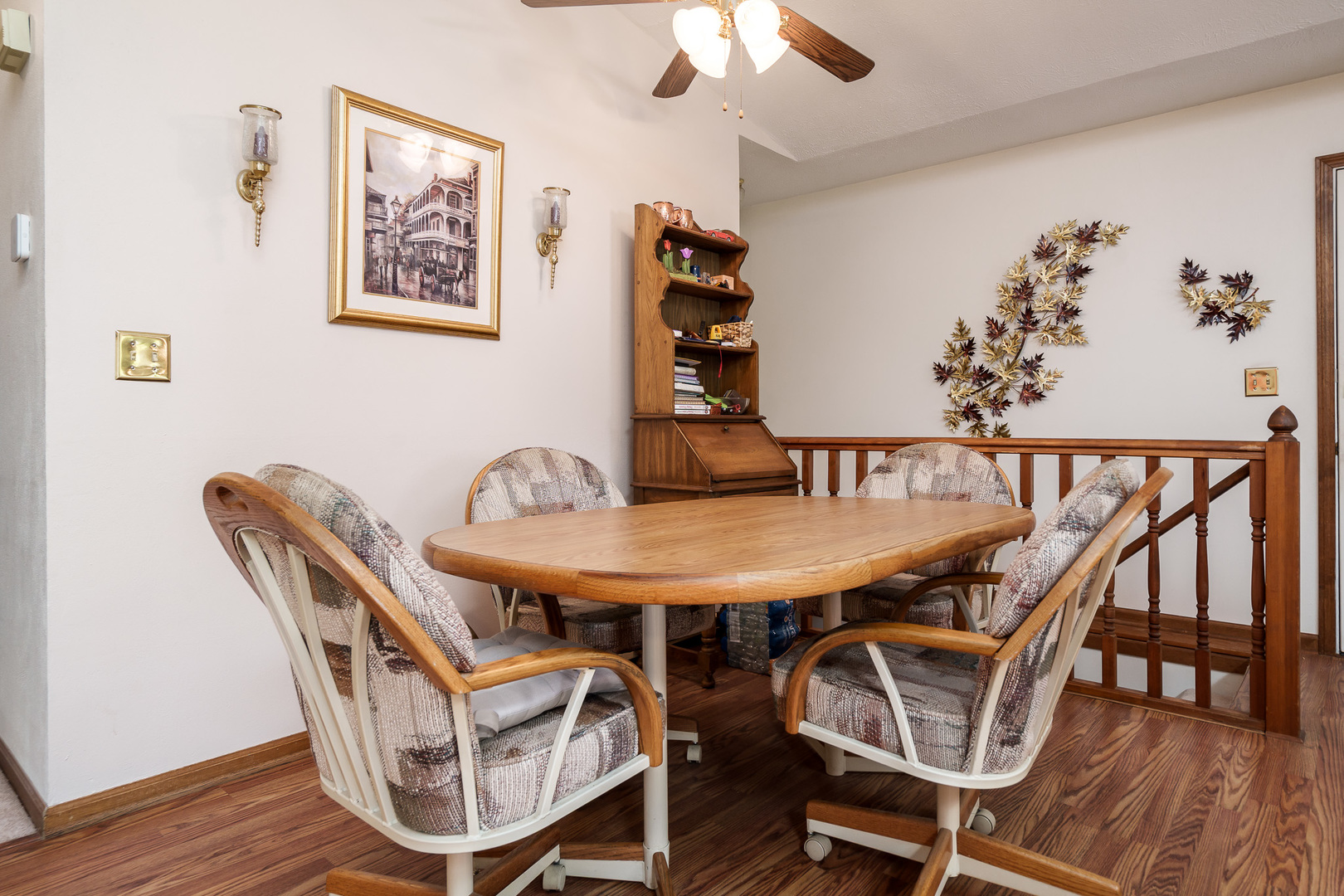 1517 12th Avenue, Belvidere, IL 61008