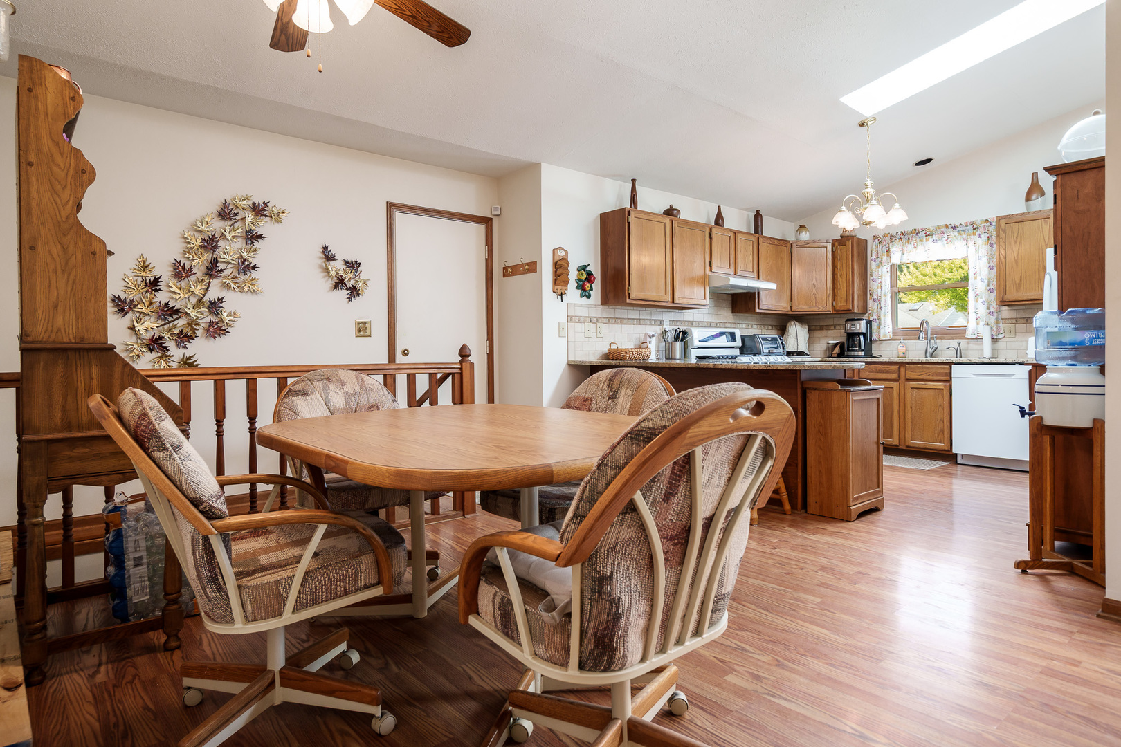 1517 12th Avenue, Belvidere, IL 61008