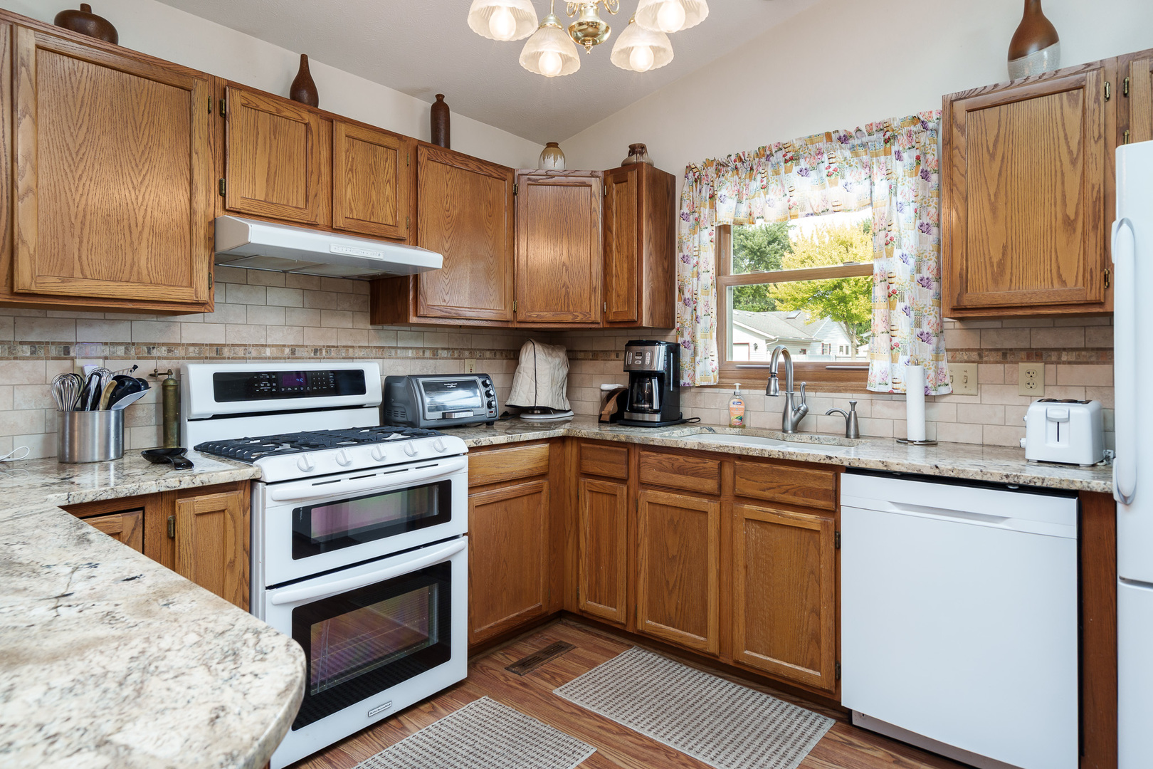 1517 12th Avenue, Belvidere, IL 61008