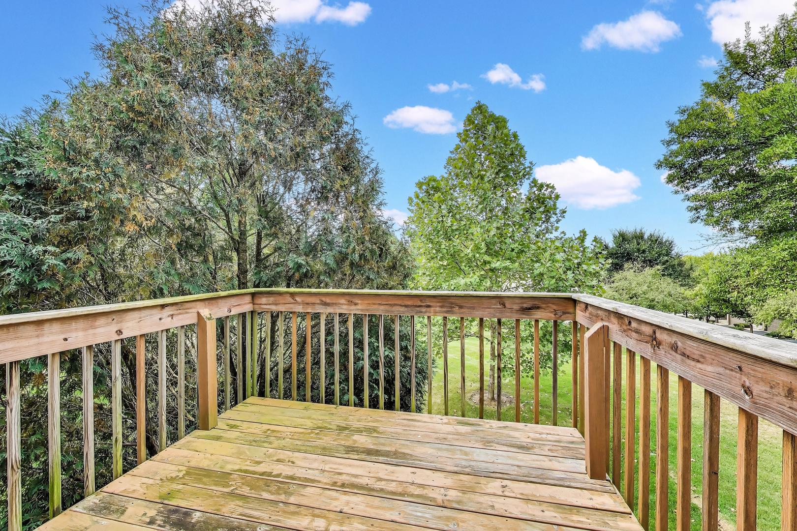 14 Oxford Court, Algonquin, IL 60102