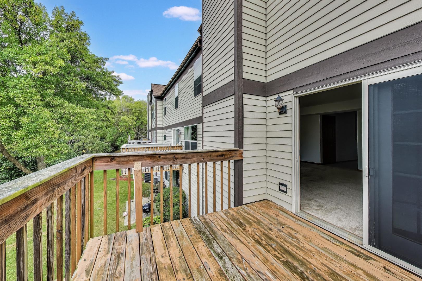 14 Oxford Court, Algonquin, IL 60102
