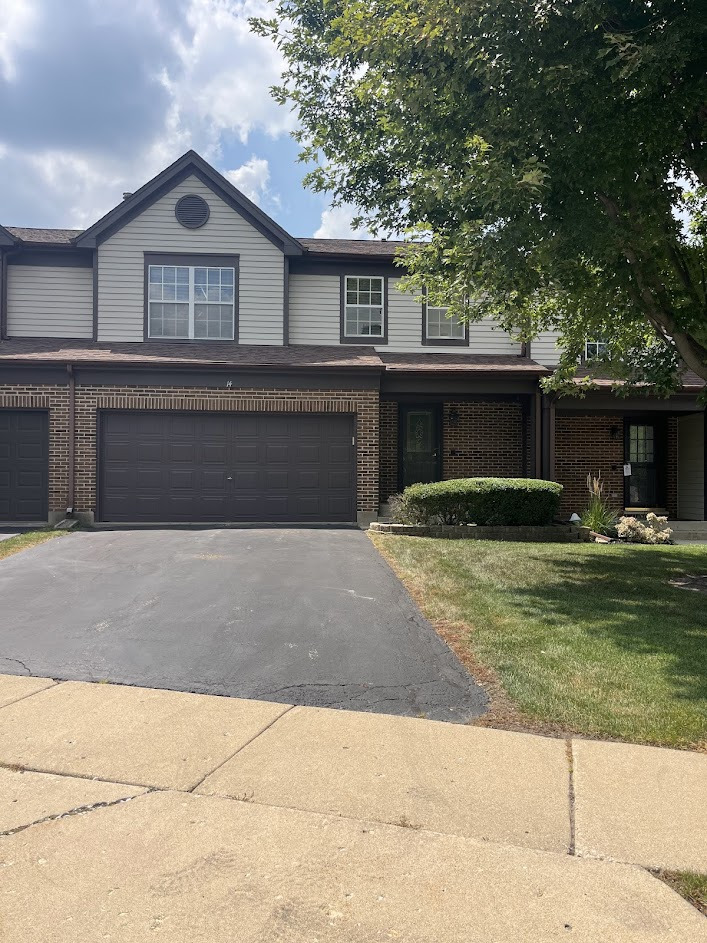 14 Oxford Court, Algonquin, IL 60102