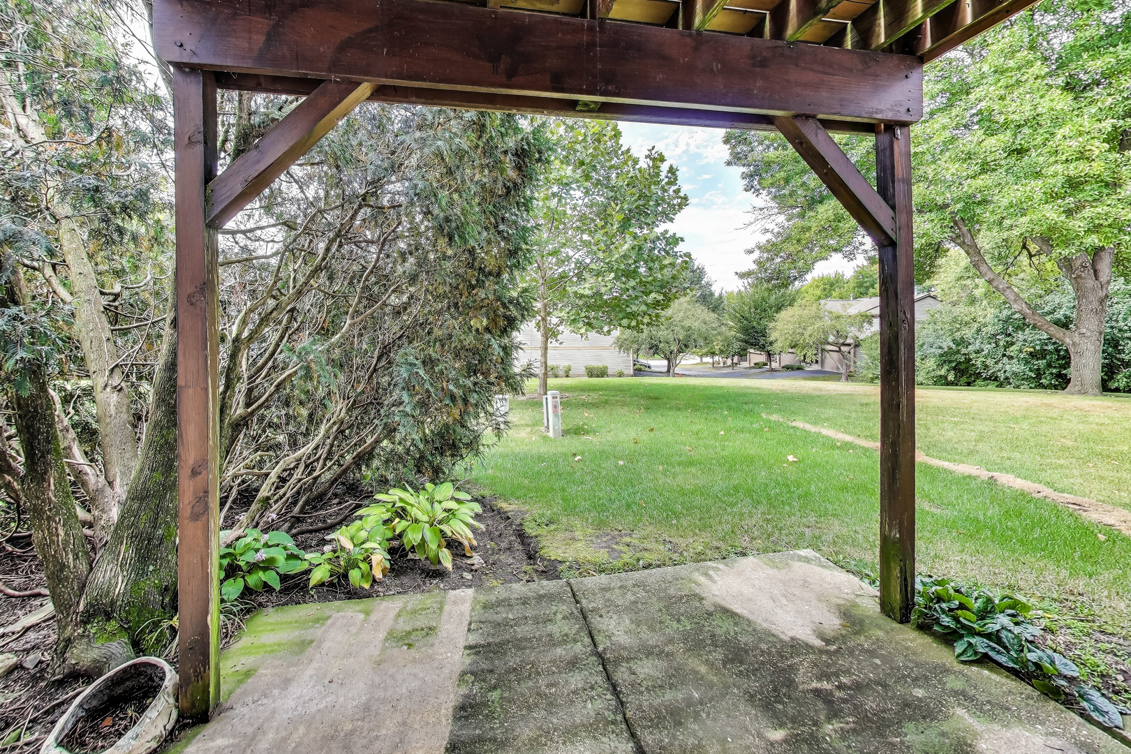 14 Oxford Court, Algonquin, IL 60102