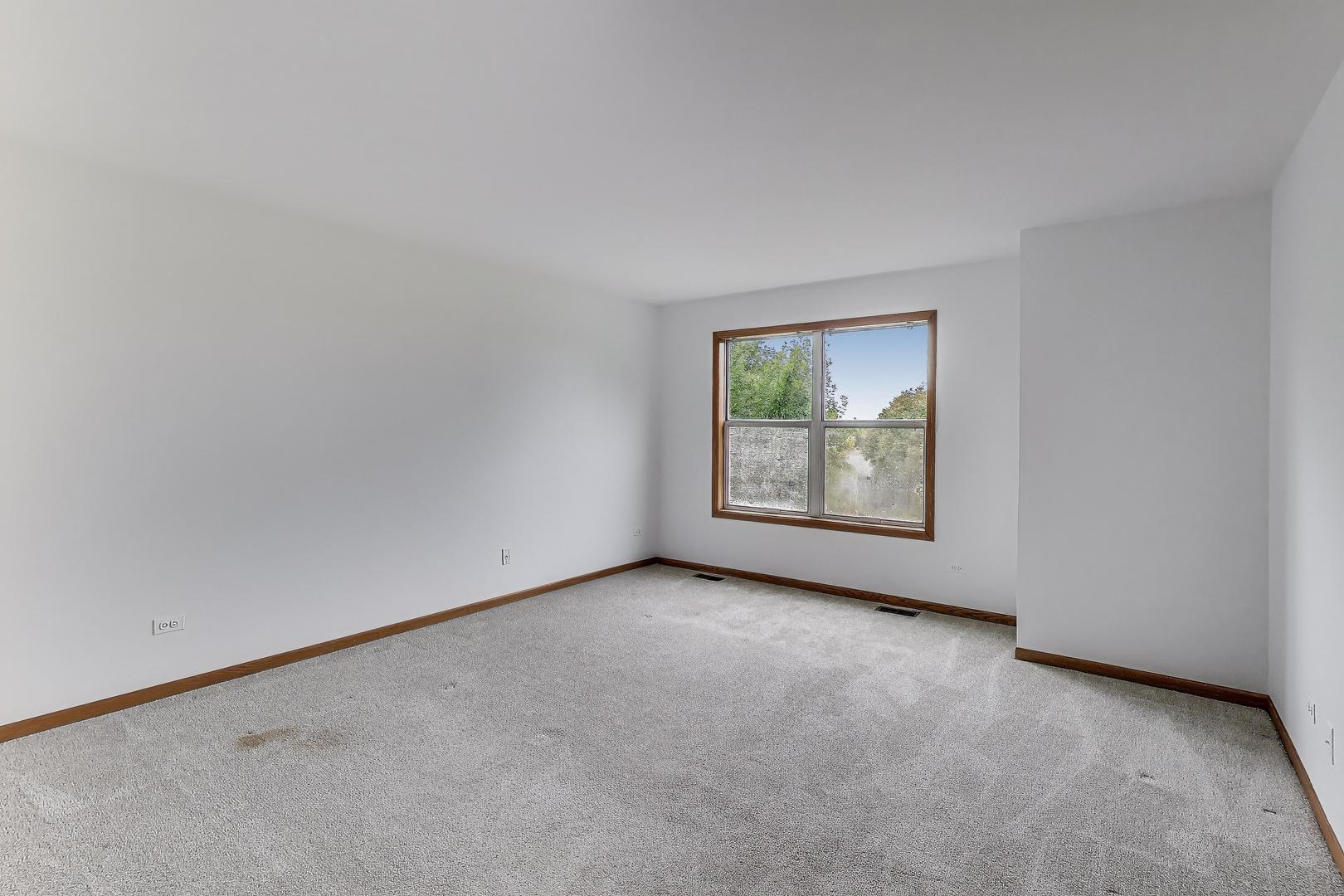 14 Oxford Court, Algonquin, IL 60102