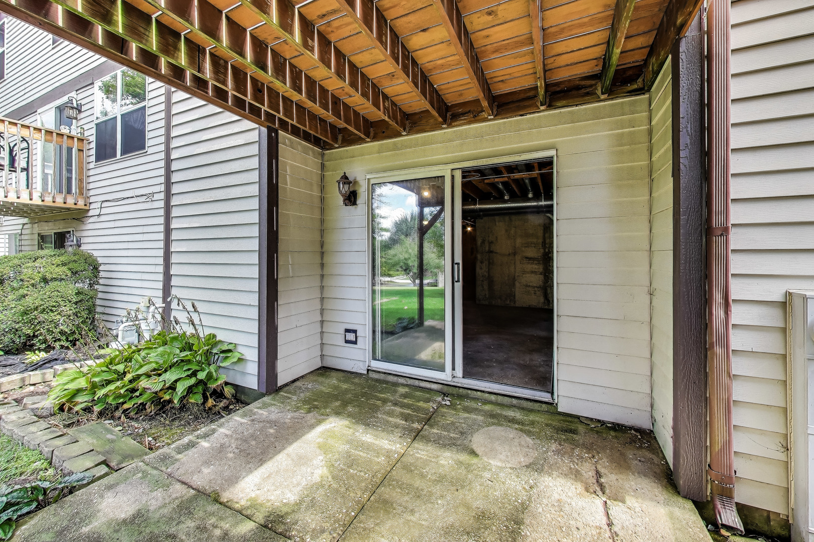 14 Oxford Court, Algonquin, IL 60102