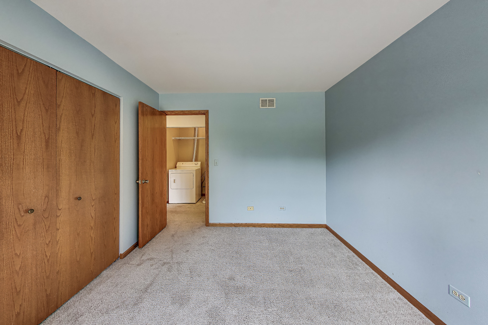 14 Oxford Court, Algonquin, IL 60102