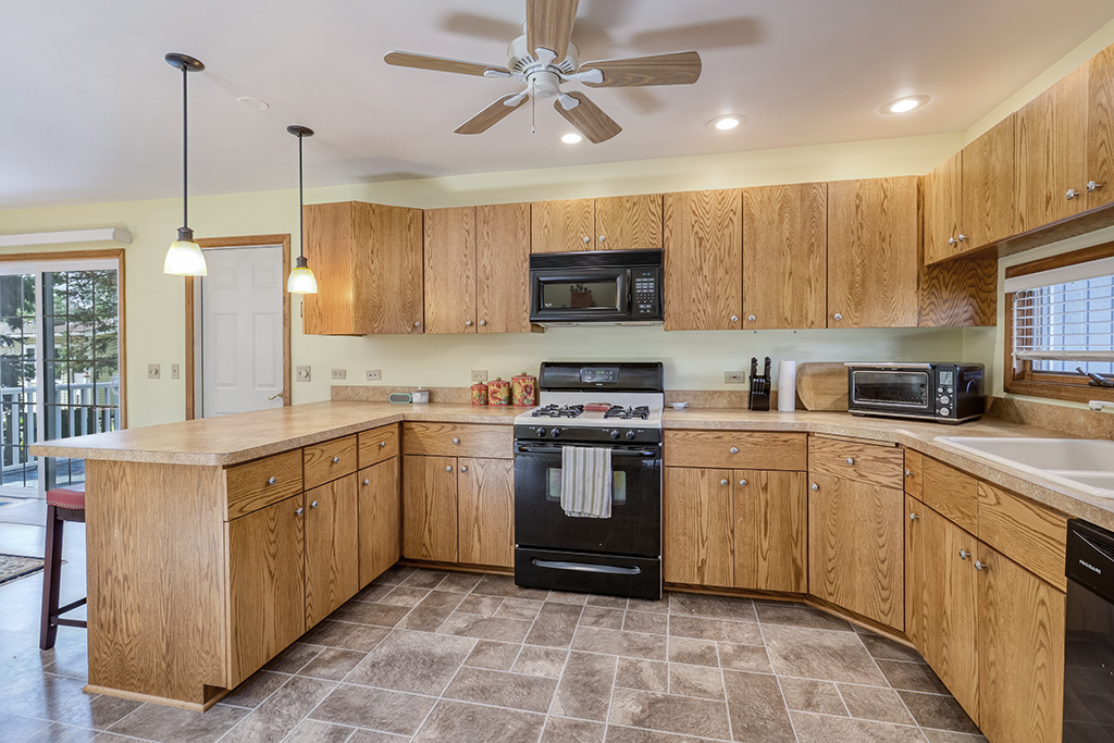101 Market Street, Lockport, IL 60441