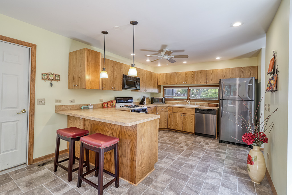 101 Market Street, Lockport, IL 60441