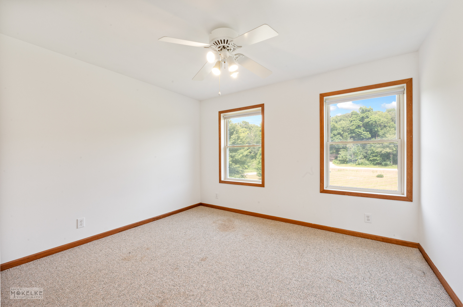 8124 A Finnie Road, Newark, IL 60541