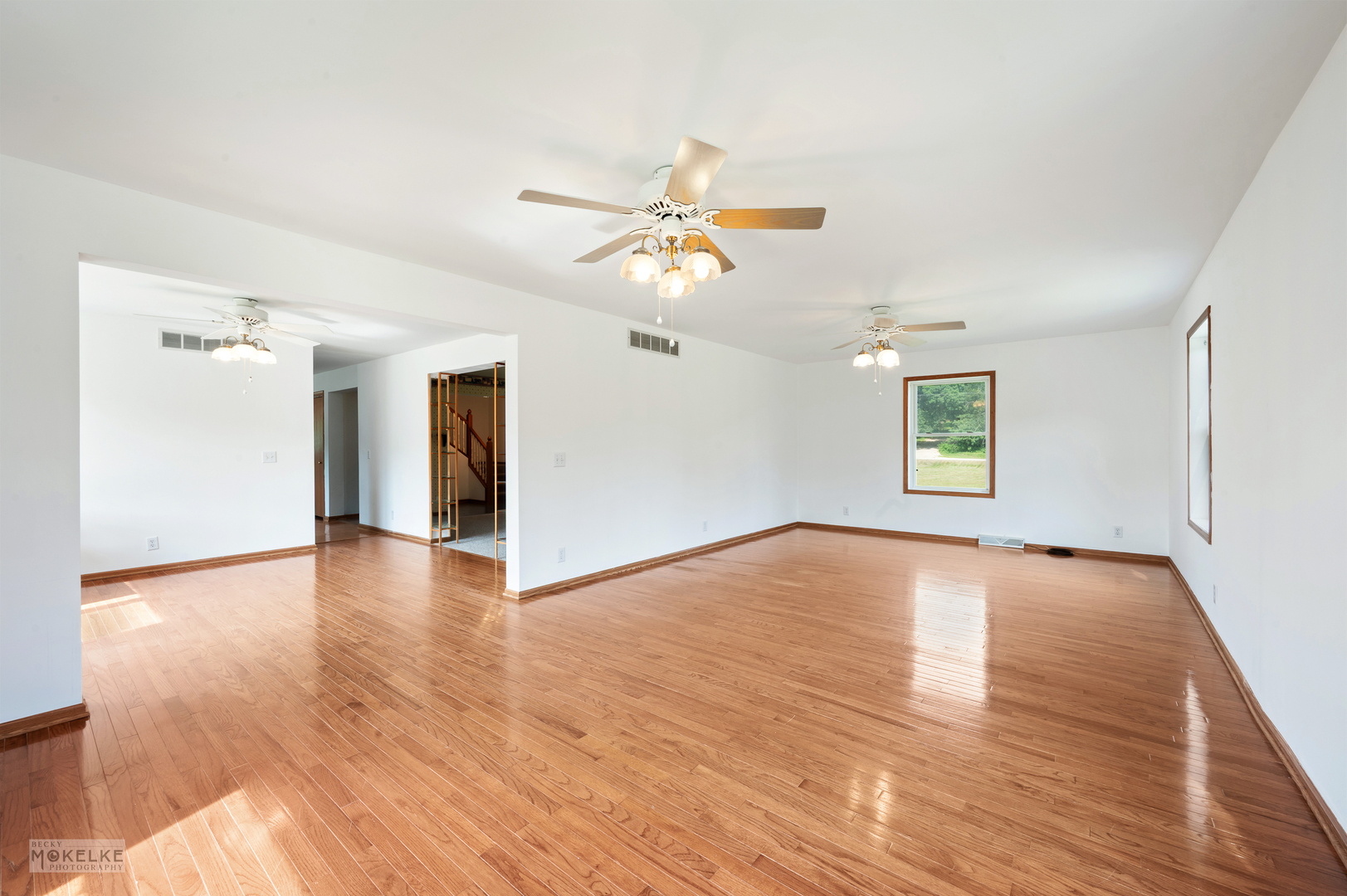 8124 A Finnie Road, Newark, IL 60541